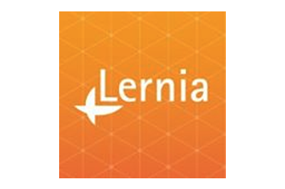 Lernia Tech